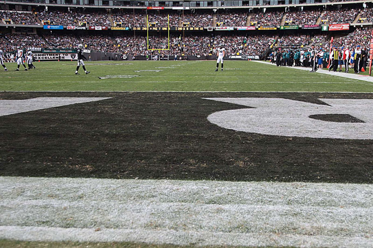 foles-td2-1.jpg